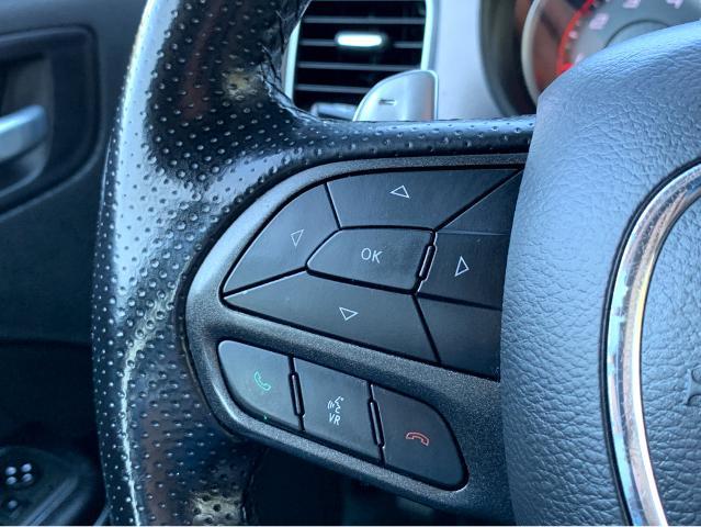 2022 Dodge Charger Vehicle Photo in BEAUFORT, SC 29906-4218