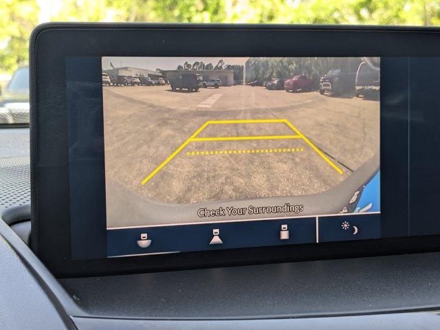 2020 Acura RDX Vehicle Photo in BRUNSWICK, GA 31525-1881