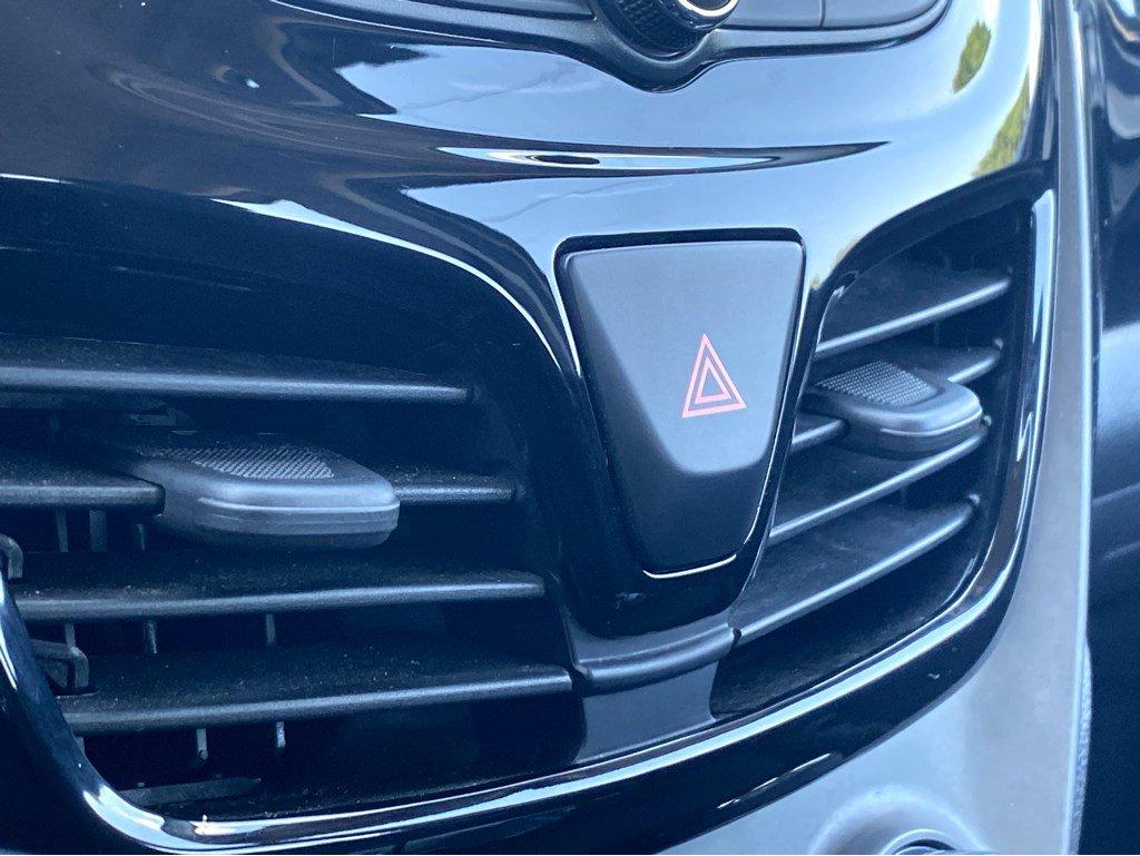 2022 Chevrolet Spark Vehicle Photo in SAVANNAH, GA 31406-4513