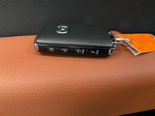 2025 Mazda CX-50 Vehicle Photo in Appleton, WI 54913