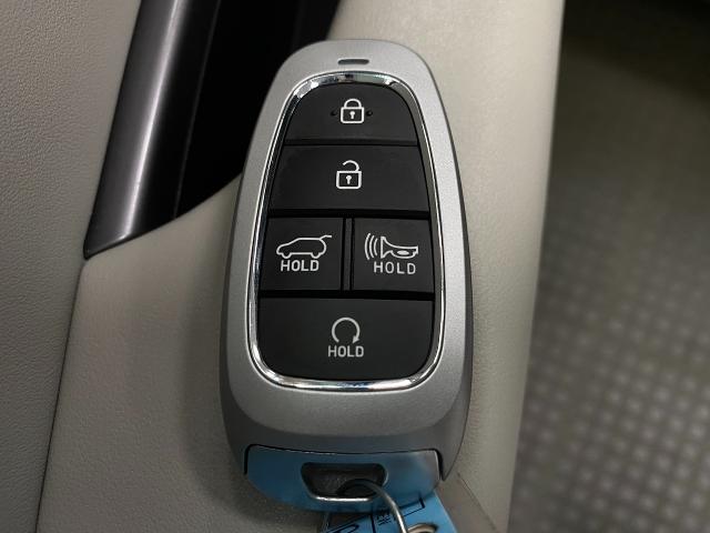 2024 Hyundai PALISADE Vehicle Photo in Appleton, WI 54913