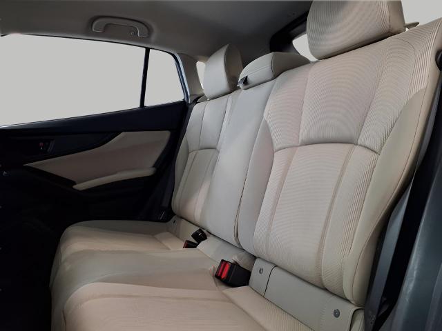 2023 Subaru Impreza Vehicle Photo in Oshkosh, WI 54904