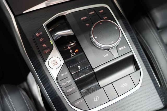 2025 BMW 430i xDrive Vehicle Photo in GRAPEVINE, TX 76051