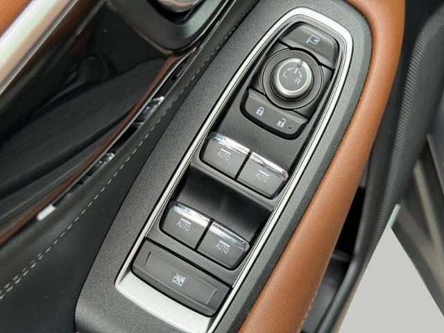 2022 Subaru Outback Vehicle Photo in MADISON, WI 53713-3220