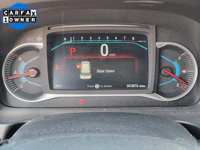 2020 Honda Pilot Vehicle Photo in Ardmore, PA 19003