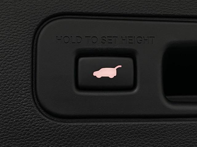 2022 Acura MDX Vehicle Photo in Appleton, WI 54913