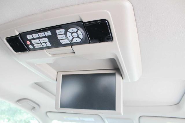 2016 Honda Pilot Vehicle Photo in HOUSTON, TX 77090