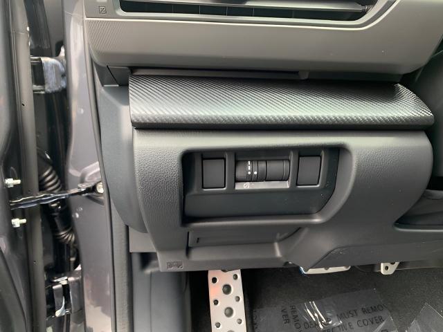 2025 Subaru Crosstrek Vehicle Photo in Oshkosh, WI 54904