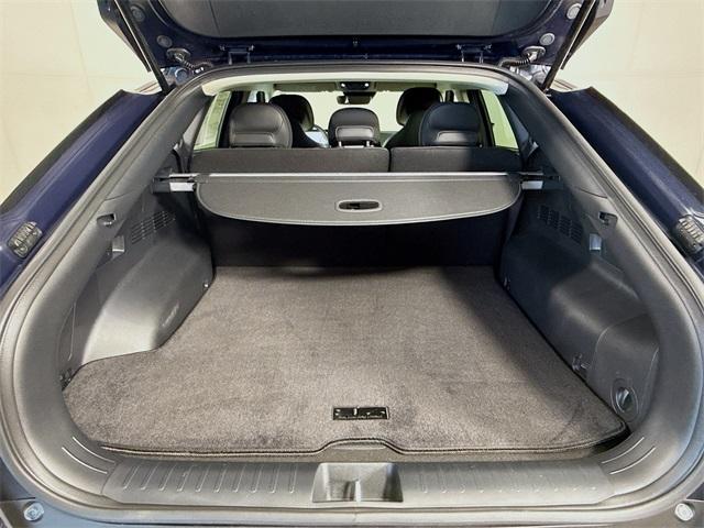 2024 Kia EV6 Vehicle Photo in Everett, WA 98204