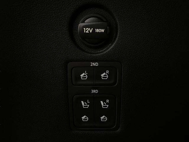 2025 Hyundai PALISADE Vehicle Photo in Appleton, WI 54913