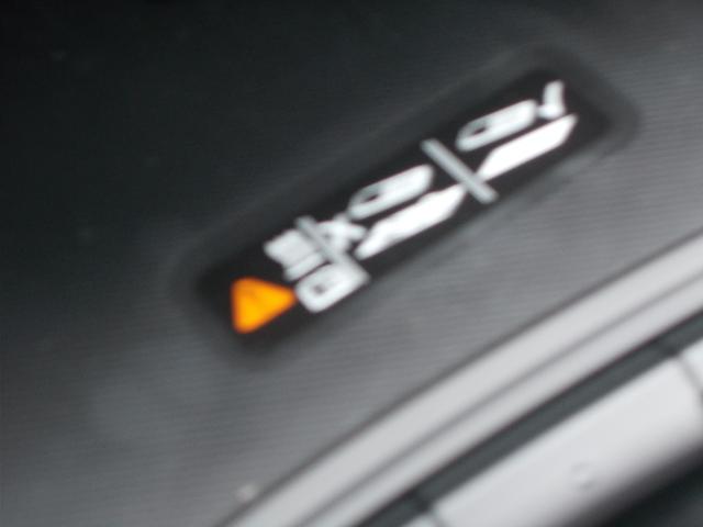 2025 Buick Envista Vehicle Photo in LOWELL, MA 01852-4336