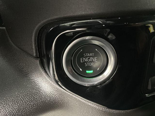 2025 GMC Sierra 1500 Vehicle Photo in GILBERT, AZ 85297-0402