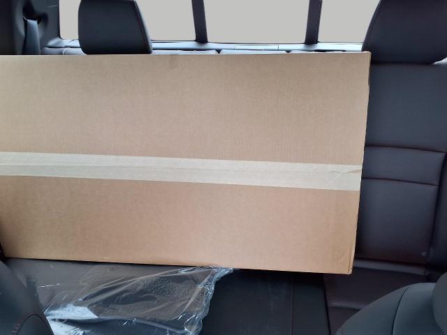2025 Honda Ridgeline Vehicle Photo in Oshkosh, WI 54904
