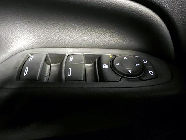 2022 Chevrolet Equinox Vehicle Photo in Roslyn, NY 11576