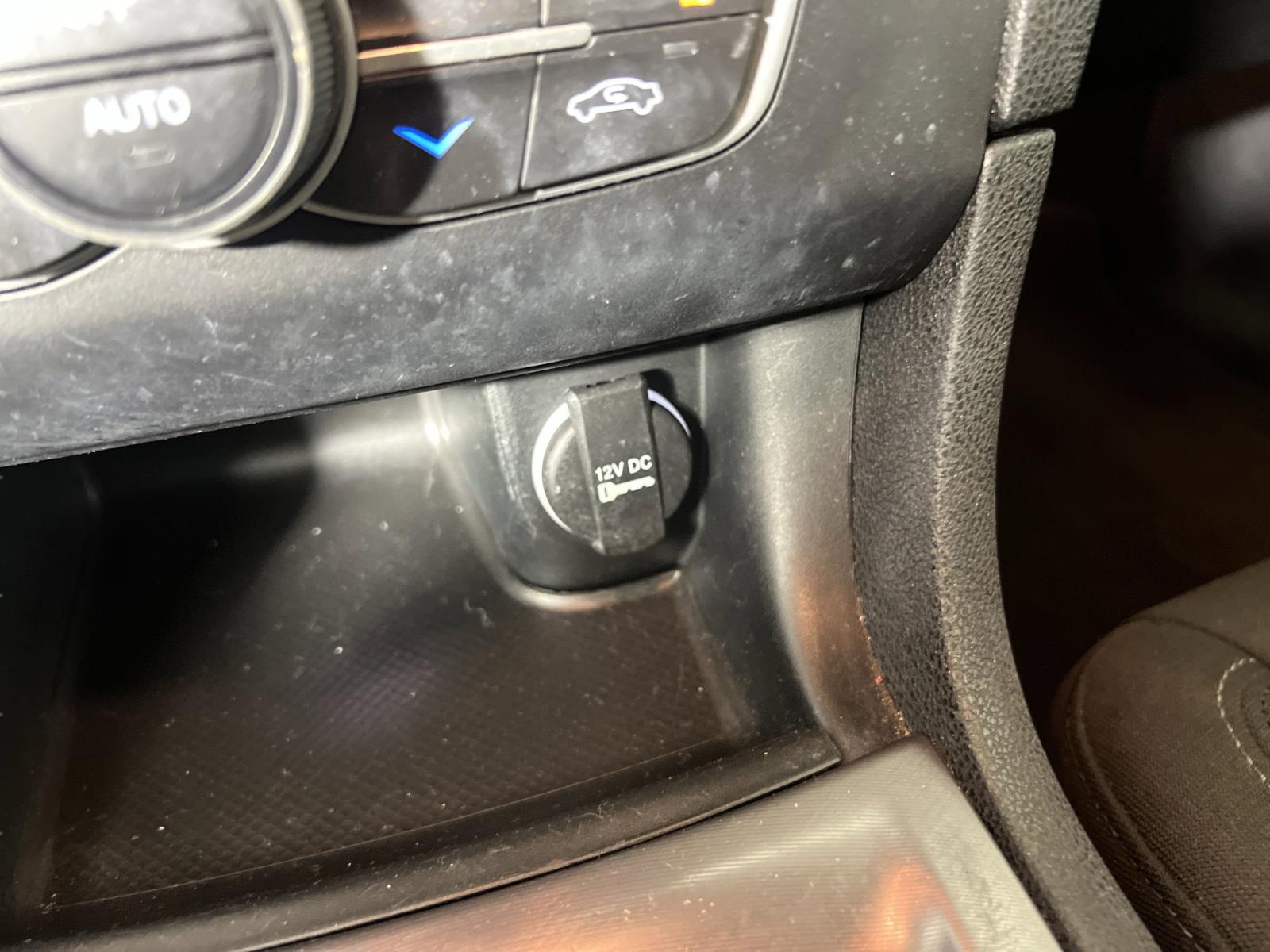 2020 Dodge Charger Vehicle Photo in GEORGETOWN, TX 78626-7508