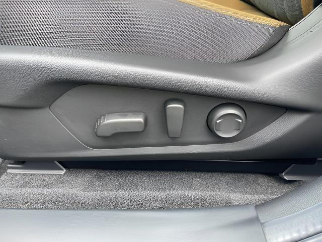 2025 Subaru Crosstrek Vehicle Photo in Oshkosh, WI 54904