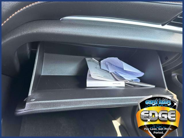2020 Chevrolet Traverse Vehicle Photo in Roslyn, NY 11576