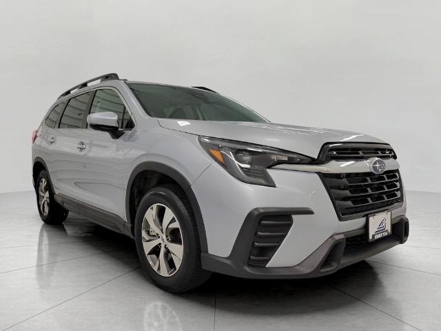 2024 Subaru Ascent Vehicle Photo in Oshkosh, WI 54904