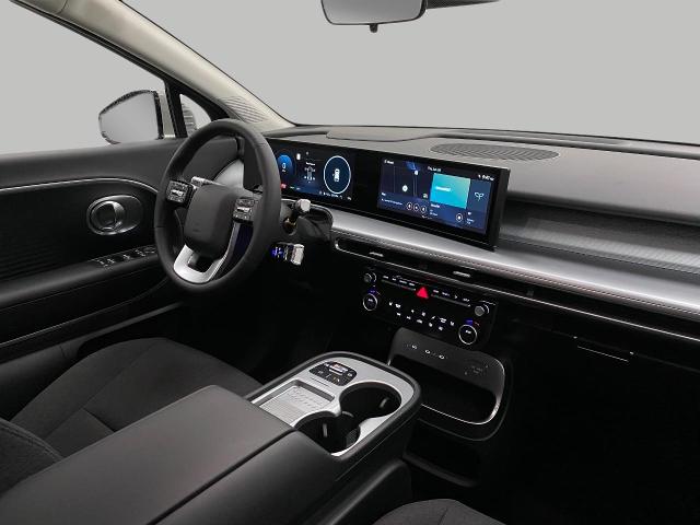 2026 Hyundai IONIQ 9 Vehicle Photo in Appleton, WI 54913