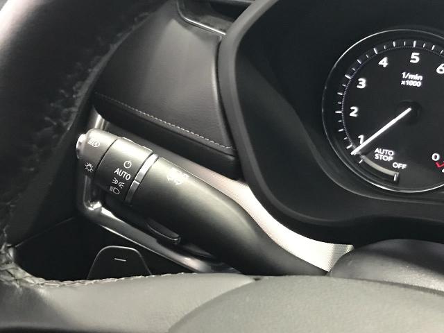 2022 Cadillac XT4 Vehicle Photo in GREEN BAY, WI 54303-3330