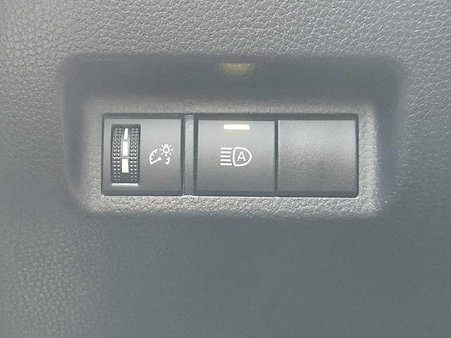 2022 Toyota RAV4 Vehicle Photo in DENTON, TX 76210-9321