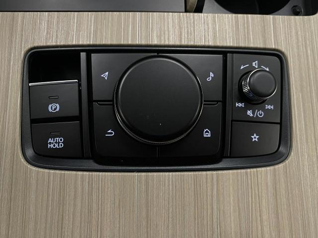 2025 Mazda CX-90 Vehicle Photo in Appleton, WI 54913