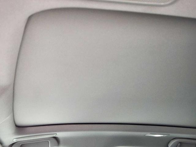 2020 Acura RDX Vehicle Photo in DENTON, TX 76210-9321