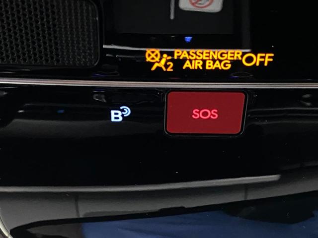 2025 Hyundai SANTA FE Hybrid Vehicle Photo in Appleton, WI 54913