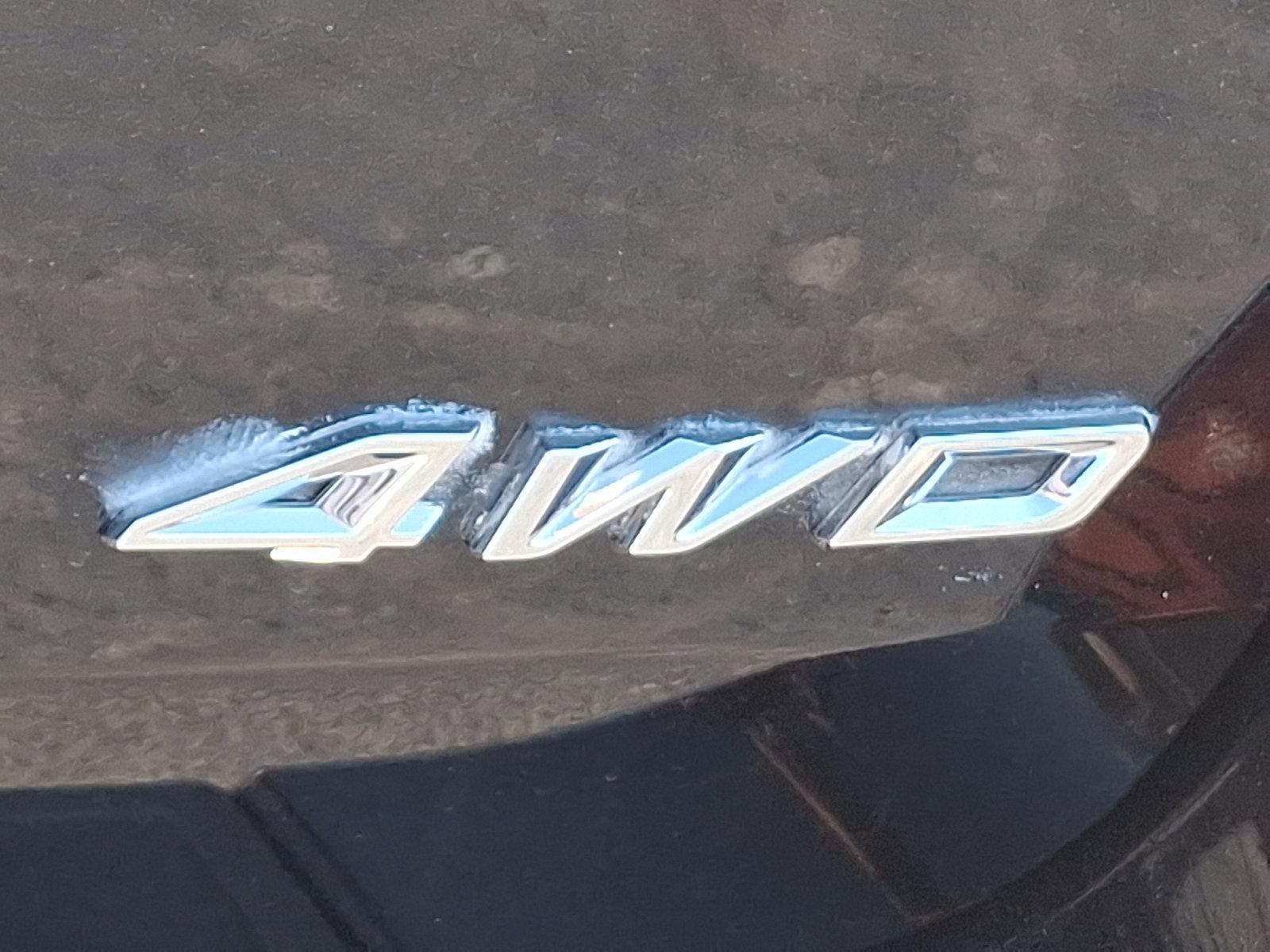 2022 Ford Explorer Vehicle Photo in Langhorne, PA 19047