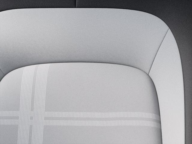 2025 Hyundai VENUE Vehicle Photo in Peoria, IL 61615