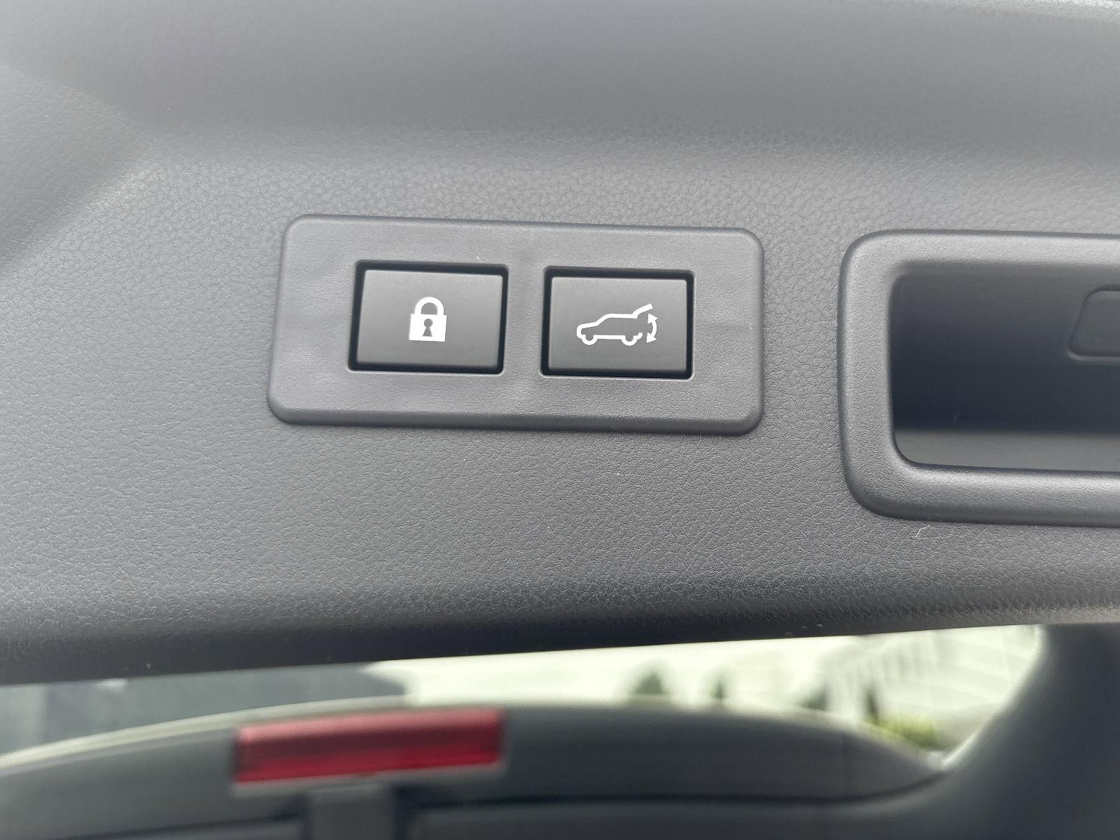 2025 Subaru Forester Vehicle Photo in Mechanicsburg, PA 17050