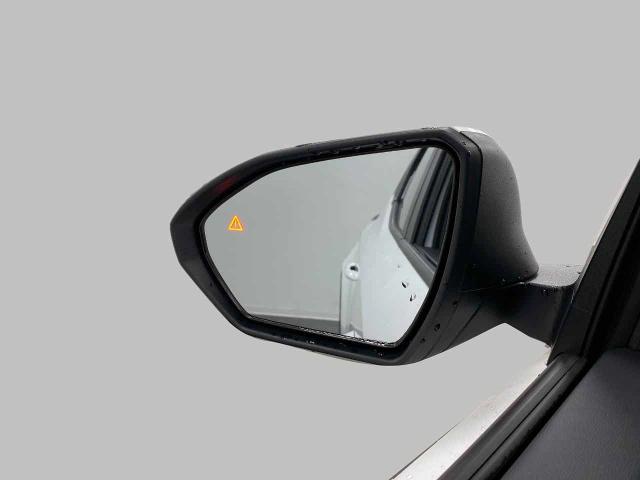 2025 Hyundai SANTA CRUZ Vehicle Photo in Appleton, WI 54913