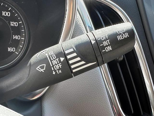 2022 Chevrolet Equinox Vehicle Photo in Roslyn, NY 11576