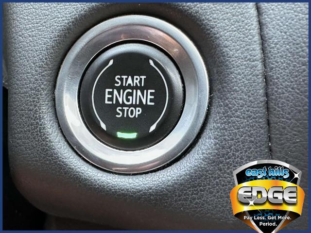 2021 Chevrolet Tahoe Vehicle Photo in Roslyn, NY 11576