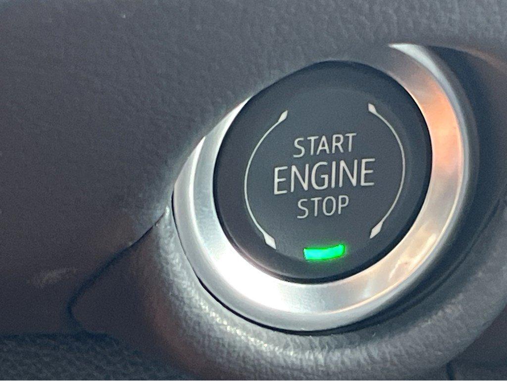 2025 Chevrolet Tahoe Vehicle Photo in SAVANNAH, GA 31406-4513