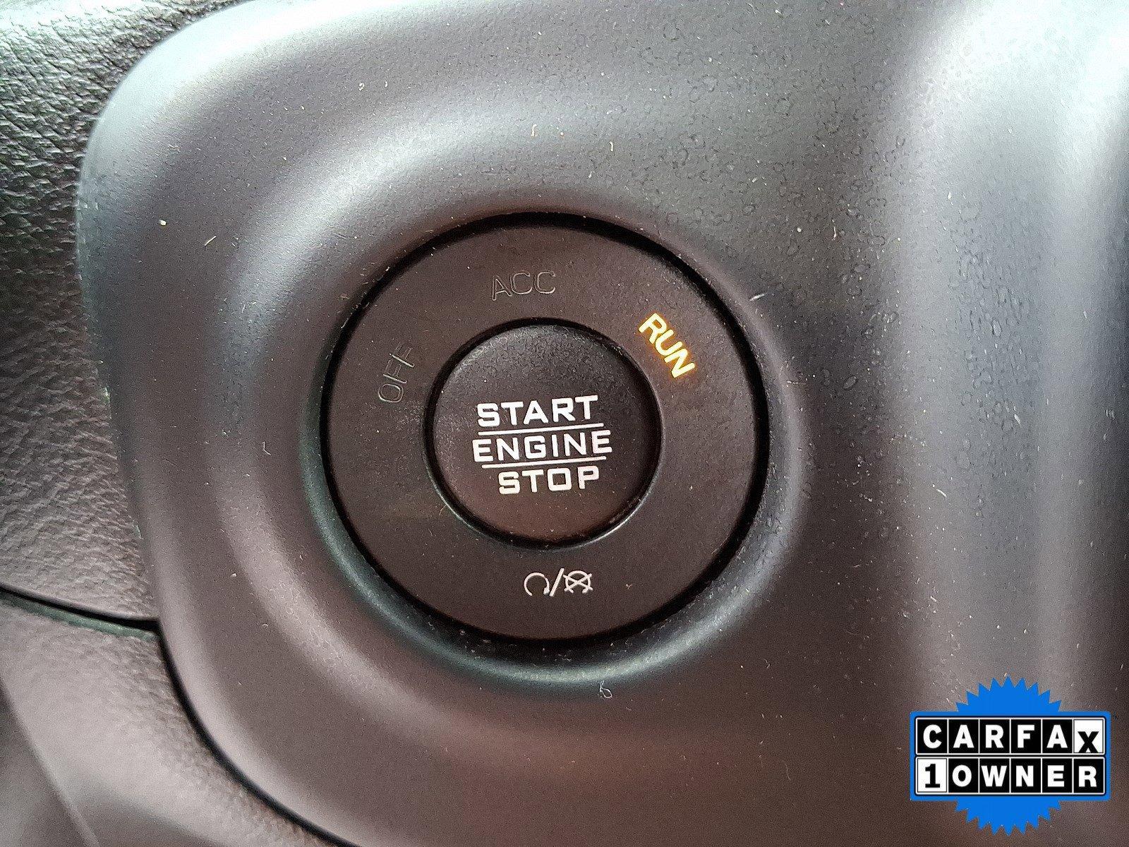 2019 Jeep Wrangler Unlimited Vehicle Photo in Harrisburg, PA 17111