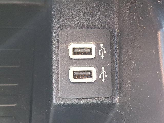 2020 Ford Edge Vehicle Photo in Philadelphia, PA 19116