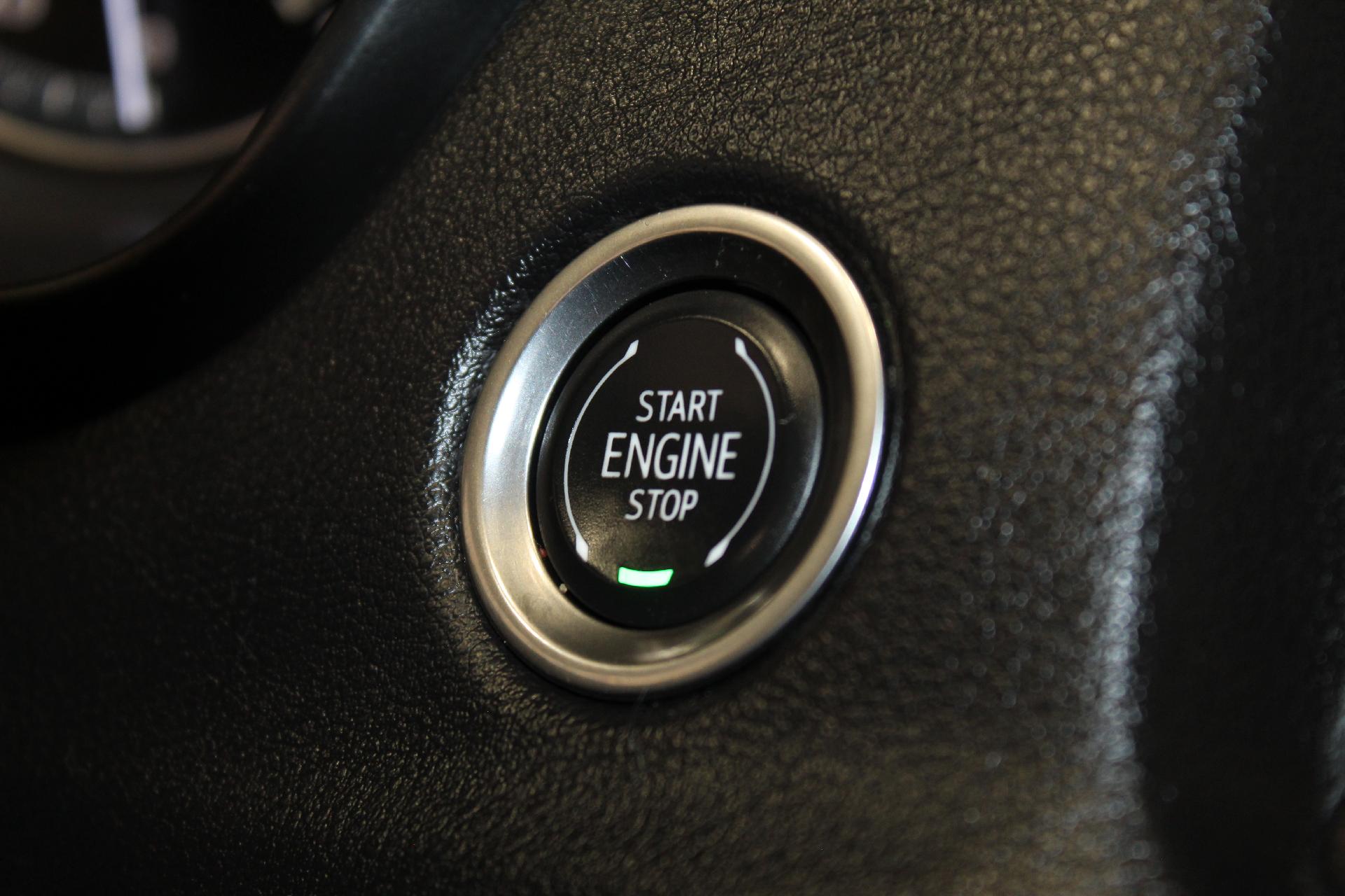 2021 Cadillac XT4 Vehicle Photo in NORTHAMPTON, MA 01060-1120