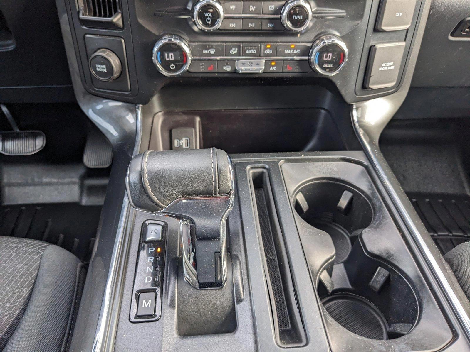 2021 Ford F150 Vehicle Photo in HOUSTON, TX 77034-5009