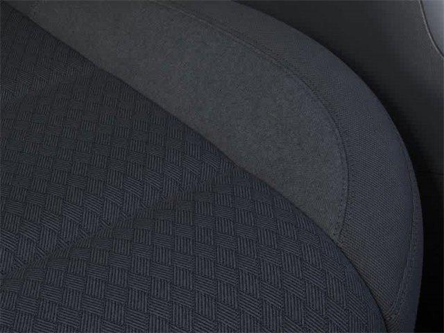 2025 Chevrolet Silverado 1500 Vehicle Photo in COLLIERVILLE, TN 38017-9006