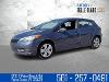 Used 2016 Kia Forte5 LX with VIN KNAFK5A84G5637876 for sale in Belle Glade, FL