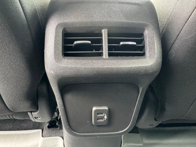 2019 Chevrolet Equinox Vehicle Photo in SOUTH PORTLAND, ME 04106-1997