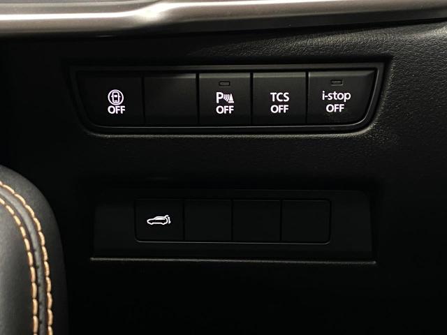 2025 Mazda CX-90 Vehicle Photo in Appleton, WI 54913