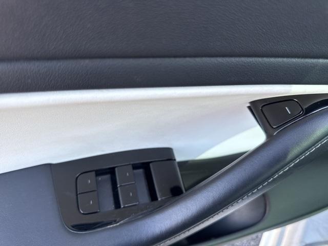 2019 Tesla Model 3 Vehicle Photo in VENTURA, CA 93003-8585