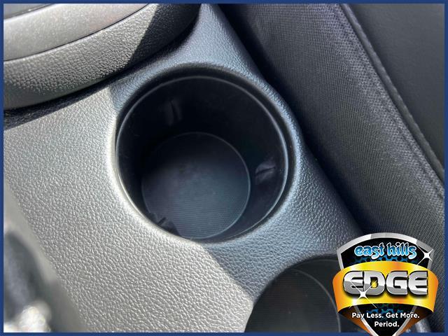 2022 Chevrolet Trax Vehicle Photo in Roslyn, NY 11576