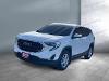 Used 2019 GMC Terrain SLE with VIN 3GKALMEV7KL293364 for sale in Clinton, IA