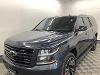 Used 2019 Chevrolet Suburban LT with VIN 1GNSKHKC1KR209374 for sale in Kansas City