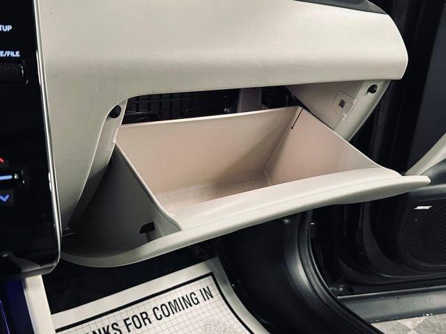 2022 Hyundai Tucson Vehicle Photo in MEDINA, OH 44256-9631