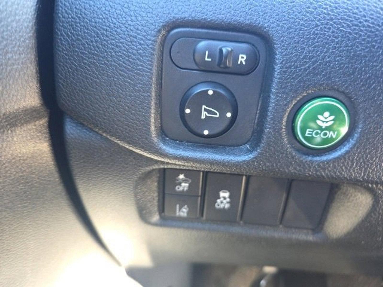 2022 Honda Pilot Vehicle Photo in Harrisburg, PA 17111
