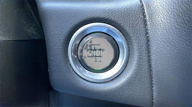 2021 Chevrolet Suburban Vehicle Photo in THOMPSONTOWN, PA 17094-9014